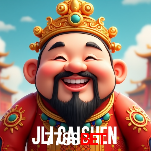 Jogos Emocionantes 7788Bet