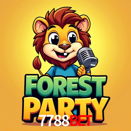 Melhor Casino Online 7788Bet