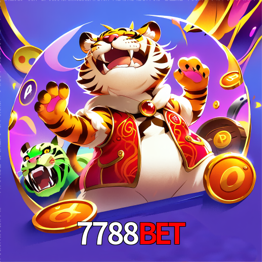 Cassino Online 7788Bet